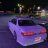b25maxx
