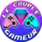 le_couple_gameur