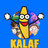 kalaf