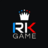 RK_GAME