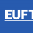 EUFT-TOKEN