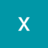 xRotor