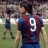 MatuidiBinks