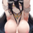 Killershoshu