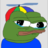 bonjourxd