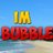 ImBubble