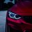 BmwM2