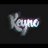 Keyne