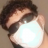 toundra357