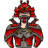 Sifukap