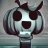 -Blooky-