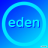 eden8gamer