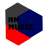 NN - Music