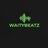 WaityBeatz