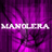 manolera