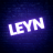 LEYN_5