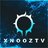 xnooztv