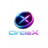 Kartox