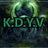 kdyv37